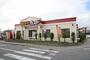 飲食店　ガスト関西学院前店（飲食店）まで212m