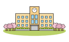 小学校　中央区立中央小学校（小学校）まで376m