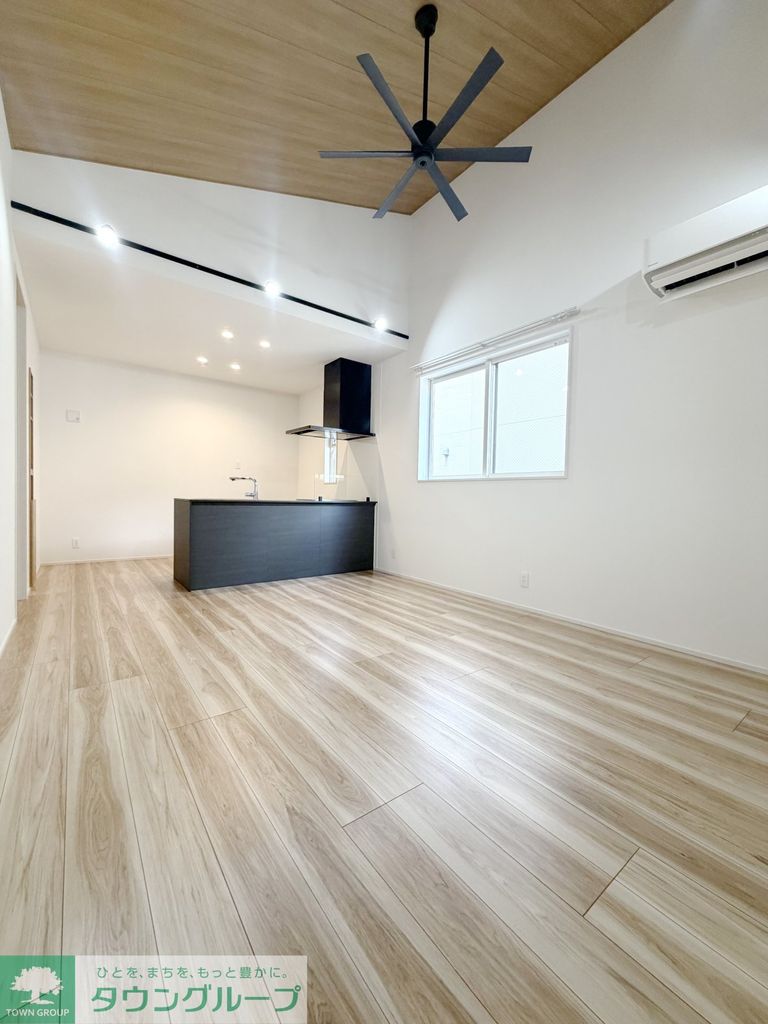 居室・リビング　★タウンハウジング東京日暮里店取り扱い★