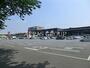 ホームセンター　スーパービバホーム埼玉大井店（ホームセンター）まで1140m