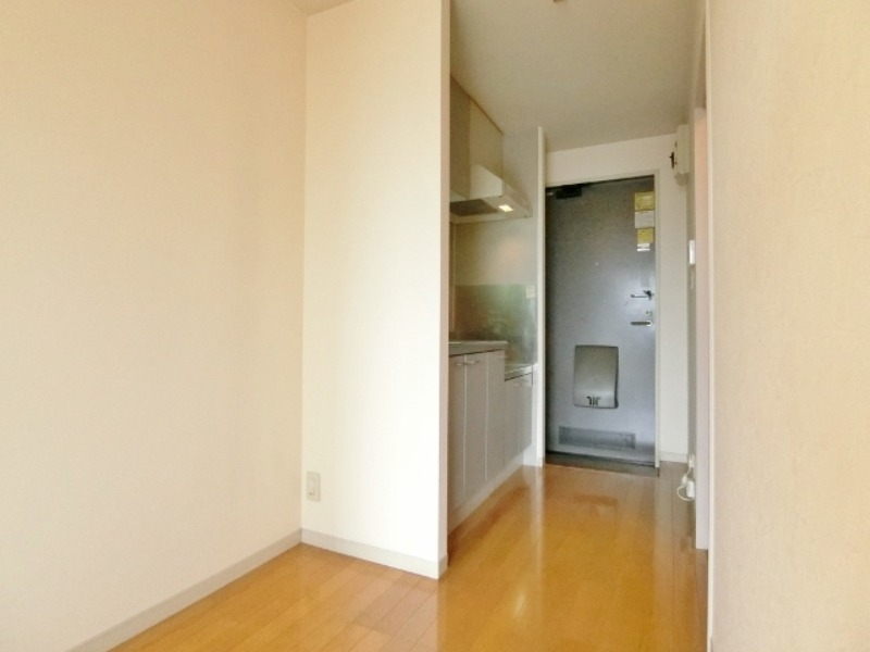 その他部屋・スペース　図面と現状に相違がある場合には現状を優先