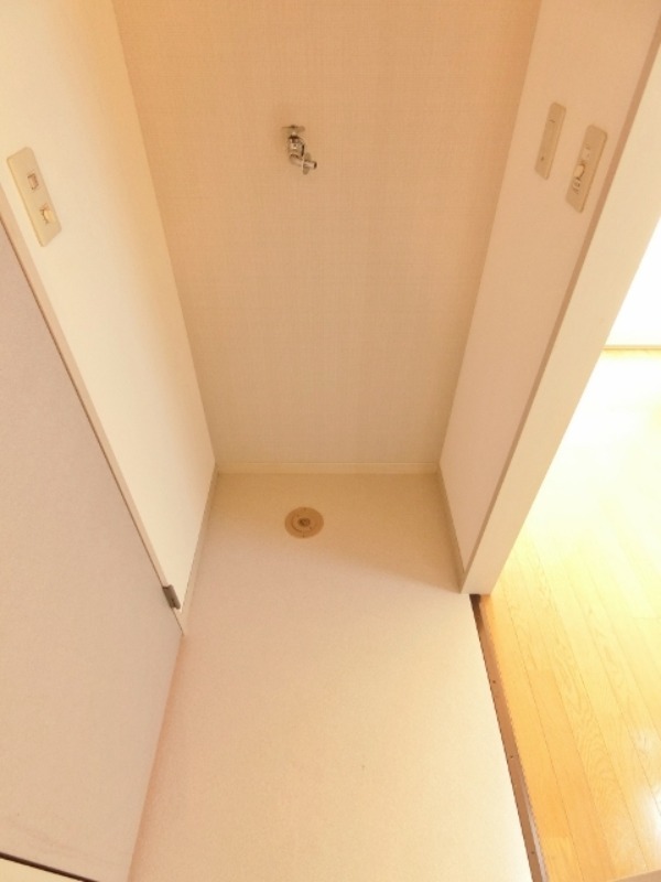 その他設備　図面と現状に相違がある場合には現状を優先