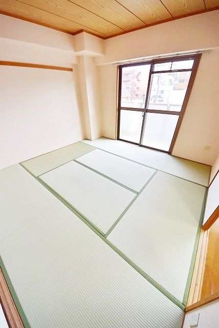 その他部屋・スペース　★★和室★★