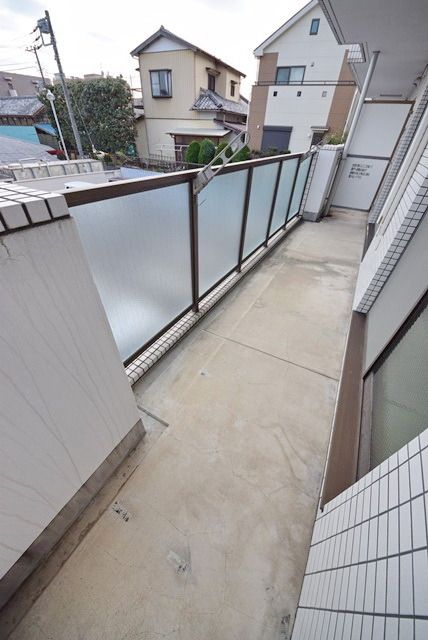 その他設備　★★日当たり良好★★