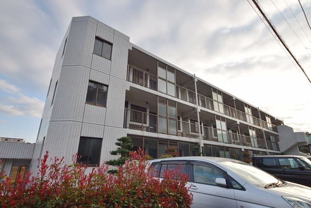 その他　★★閑静な住宅街に立地★★