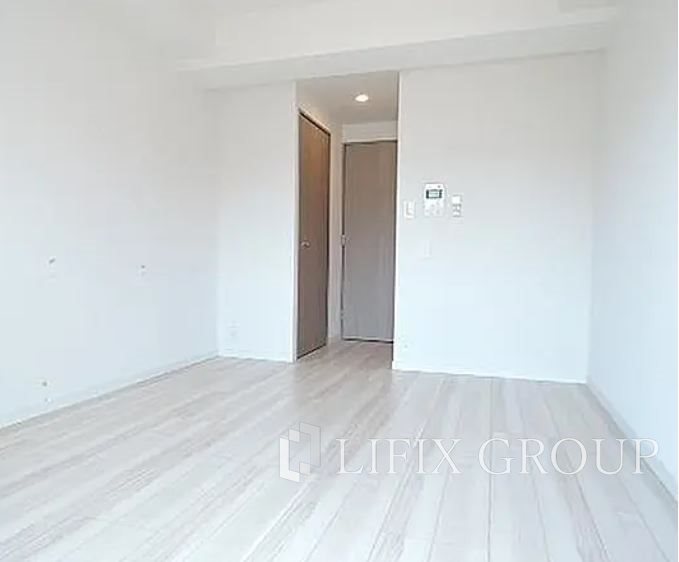 居室・リビング　居室・リビング