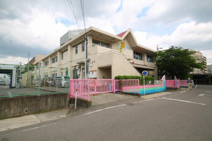 その他　【喫茶店・カフェ】コメダ珈琲店　稲沢駅東店（その他）まで1104m