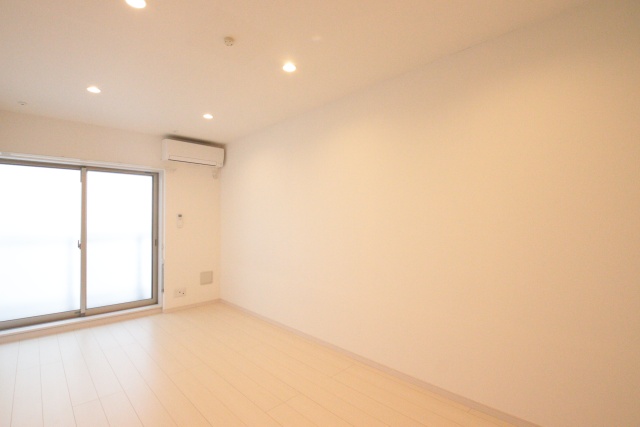 その他部屋・スペース　※別室の参考写真の為、現況優先です。