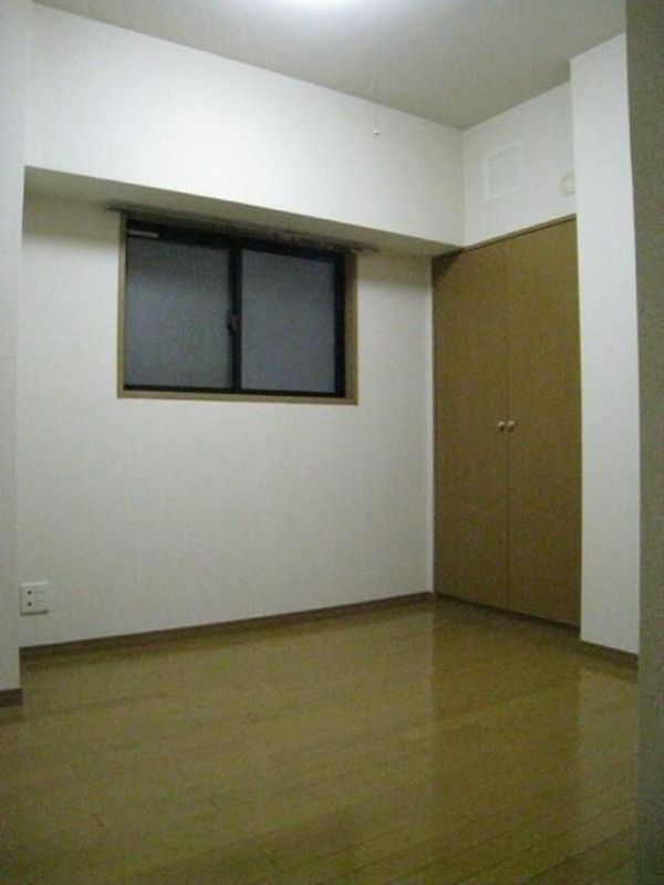 その他部屋・スペース　ステージファースト神田