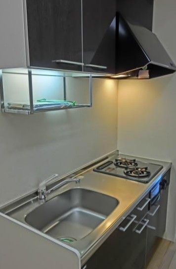 キッチン　☆キッチン☆