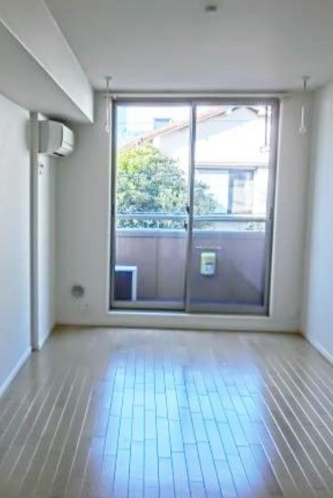 居室・リビング　☆リビング☆