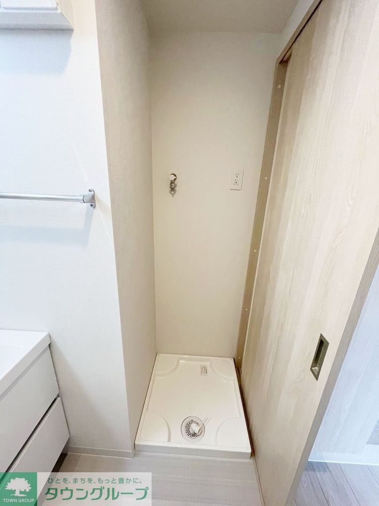 その他　お部屋探しは【タウンハウジング千葉店】にお任せ下さい♪