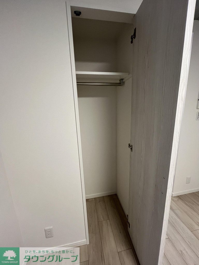 収納　キッチン