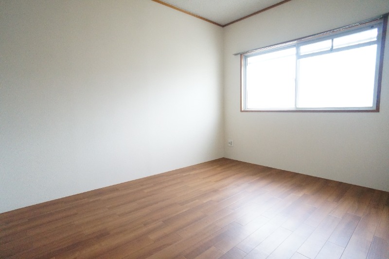 その他部屋・スペース　別号室