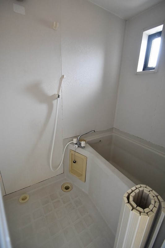 バス・シャワールーム　安芸区の賃貸情報はシティホーム海田センターへお任せください