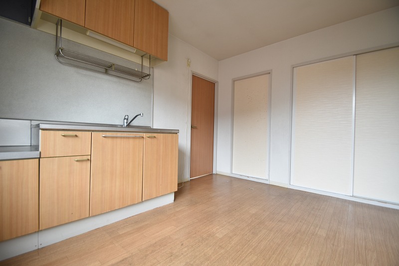 その他　お問合せはシティホーム海田センター　082-821-2227