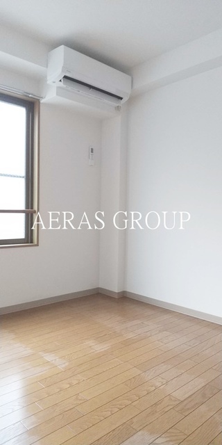 その他部屋・スペース　居室