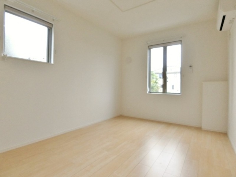 その他部屋・スペース　図面と現状に相違がある場合には現状を優先