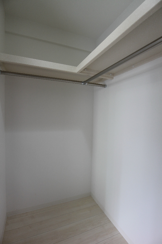 収納　別号室参考画像