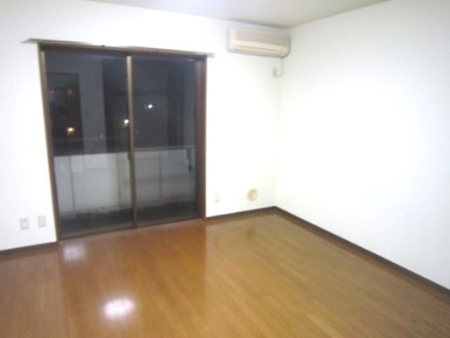 居室・リビング　反転部屋参考