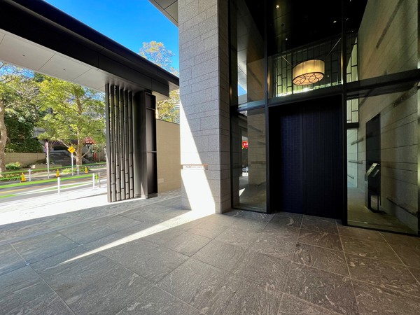 銀行　みずほ銀行神谷町支店（銀行）まで299m