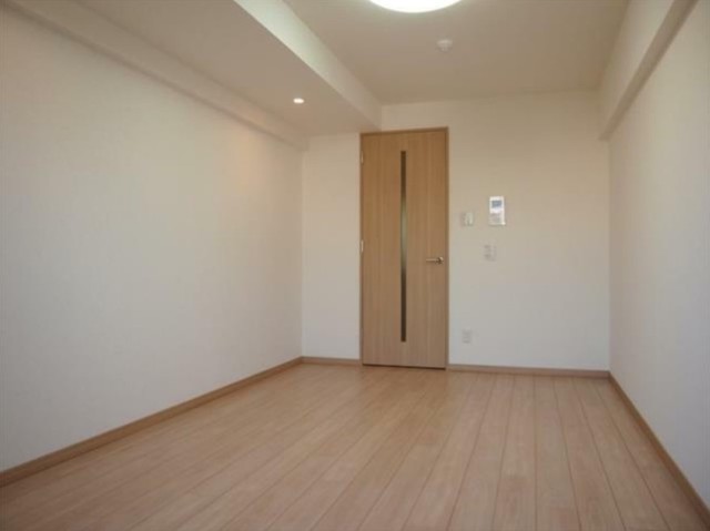 その他部屋・スペース　同仕様タイプ