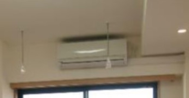 その他設備　同仕様タイプ