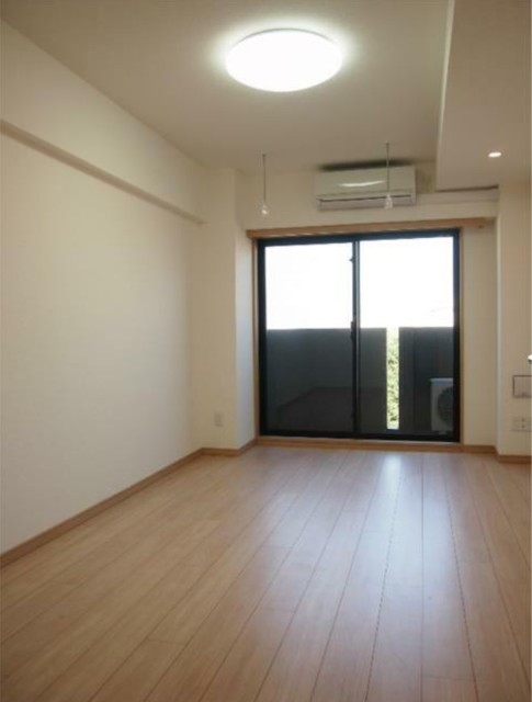 居室・リビング　同仕様タイプ