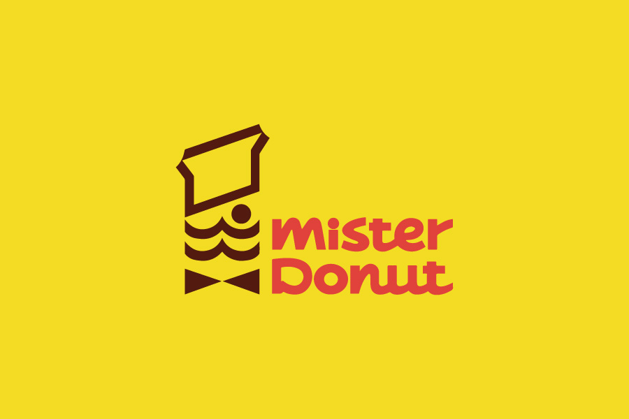 飲食店　ミスタードーナツ 上本町ショップ（飲食店）まで340m