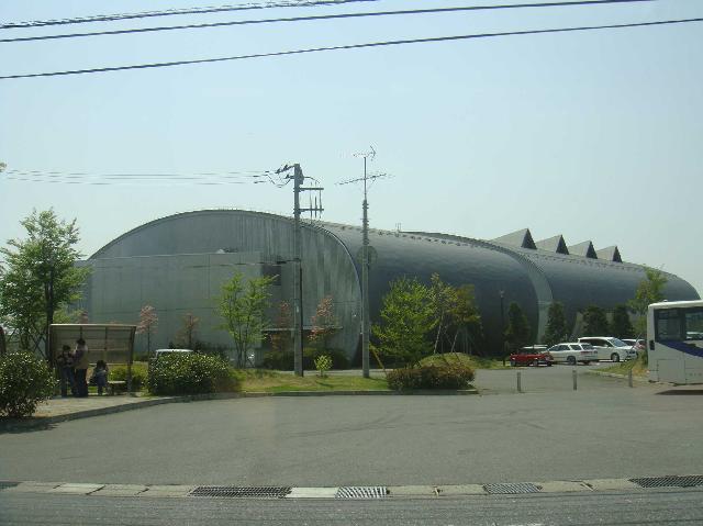 その他　関宿総合公園（その他）まで2800m