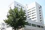 大学・短大　獨協大学（中門入り口）（大学・短大）まで84m