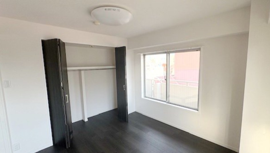 その他部屋・スペース　五反田リーラハイタウン（別部屋参考画像）