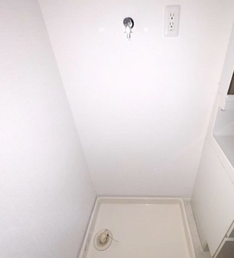 その他設備　五反田リーラハイタウン（別部屋参考画像）