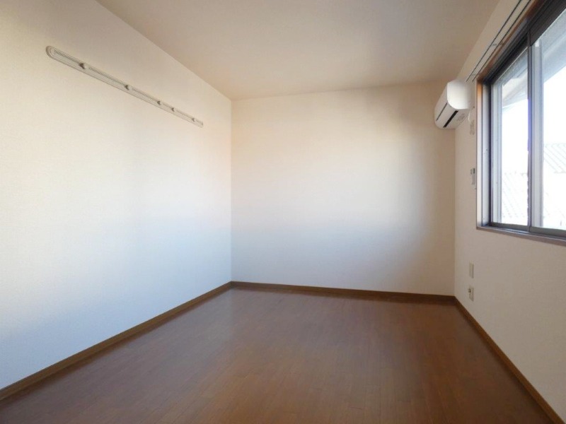 その他部屋・スペース　図面と現状に相違がある場合には現状を優先