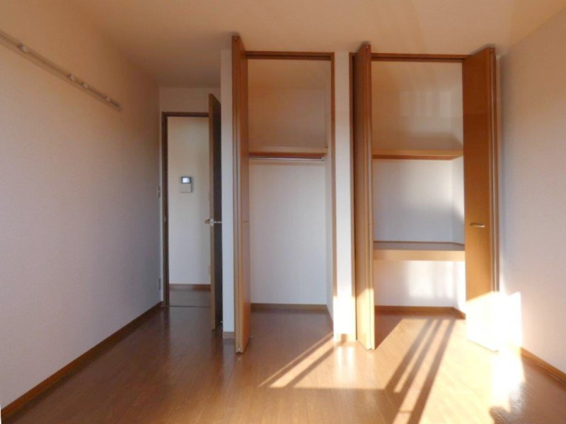 その他設備　図面と現状に相違がある場合には現状を優先