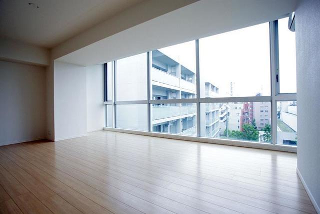 その他　※写真は同タイプ住戸です。