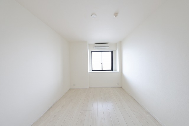 その他部屋・スペース　内観2