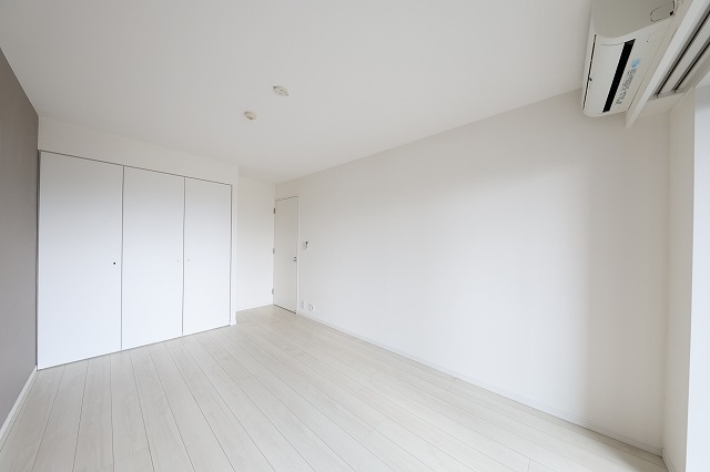 その他部屋・スペース　内観3