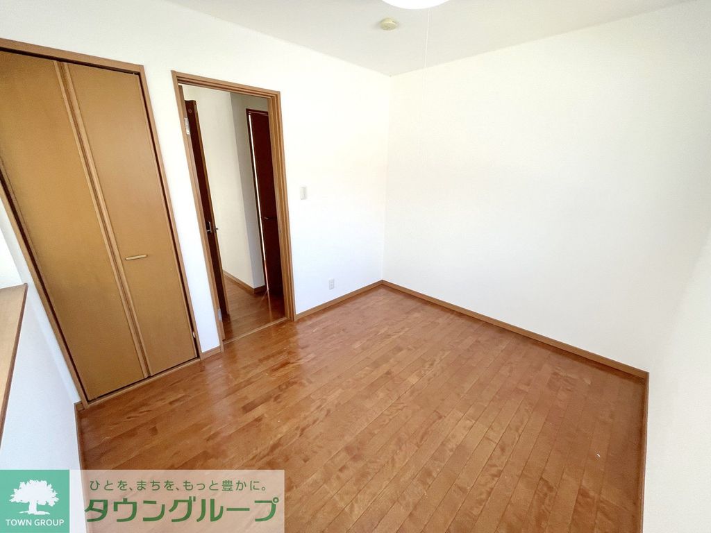 その他部屋・スペース　★お部屋探しはタウンハウジング稲田堤店まで★