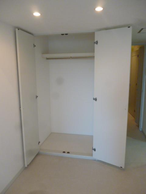 収納　収納※別部屋参考写真