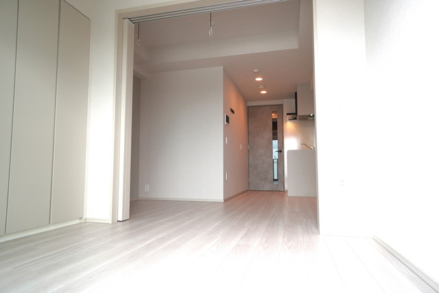 その他　※写真は同タイプ住戸です。