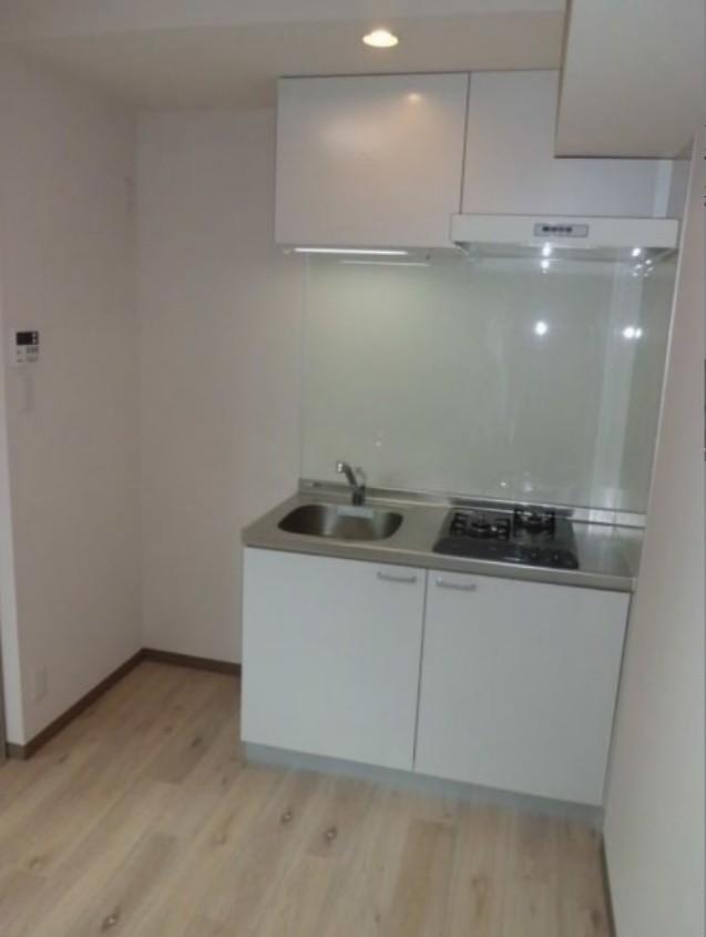 キッチン　☆キッチン☆