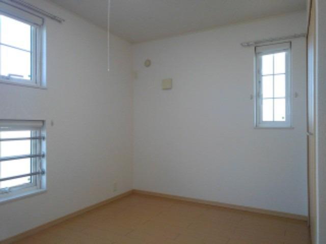 その他部屋・スペース　6.0帖北洋室