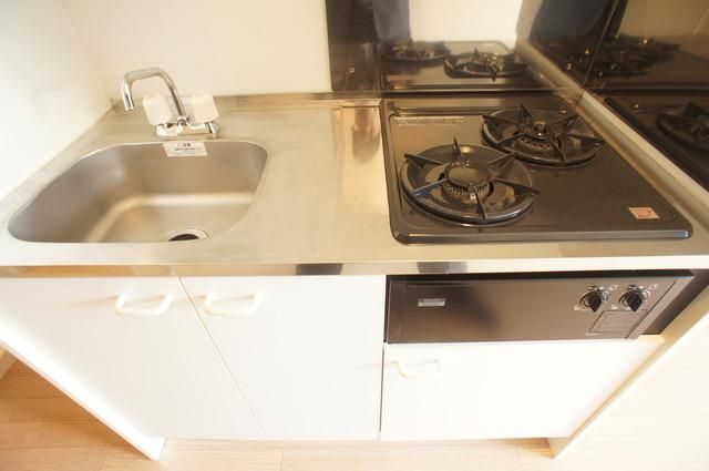 その他共有部分　★お問い合わせはタウンハウジング分倍河原店まで★