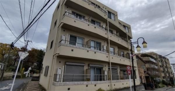 バス・シャワールーム　★お問い合わせはタウンハウジング分倍河原店まで★