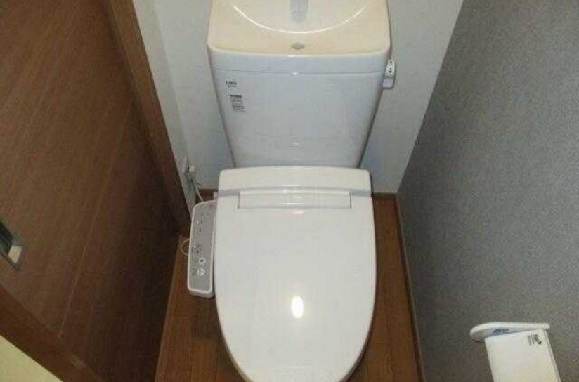 トイレ　☆トイレ☆