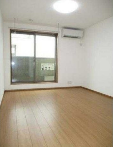 居室・リビング　☆リビング☆