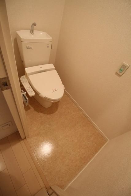 トイレ　☆トイレ☆