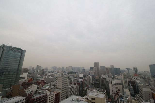 眺望　☆景色☆