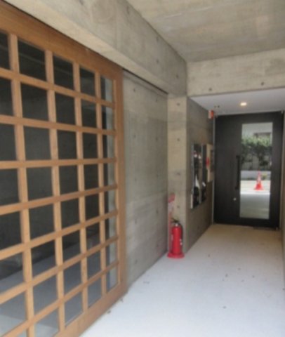 その他共有部分　※別部屋参考写真